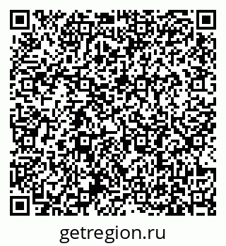 79631183874