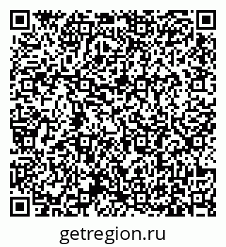 79631183875