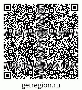 79631183876