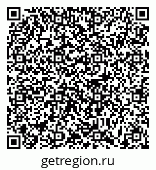 79631183877