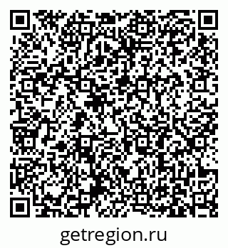 79631183878