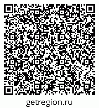 79631183879