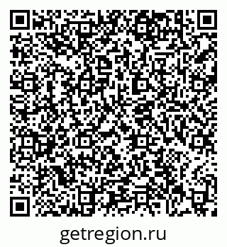 79631183880