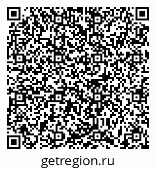 79631183881