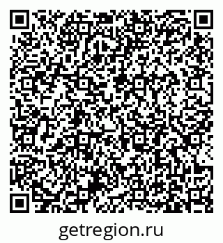 79631183884