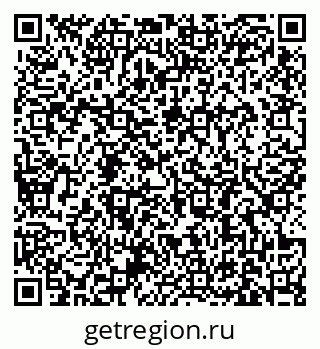 79631183885