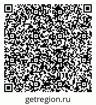 79631183886