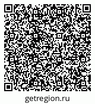 79631183887