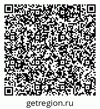 79631183888