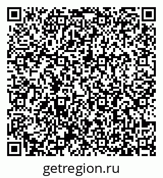 79631183889