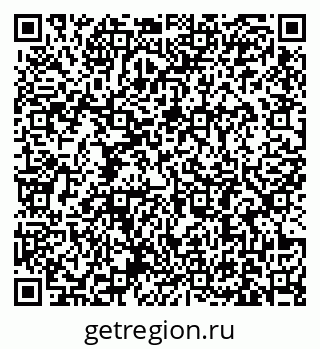 79631183890