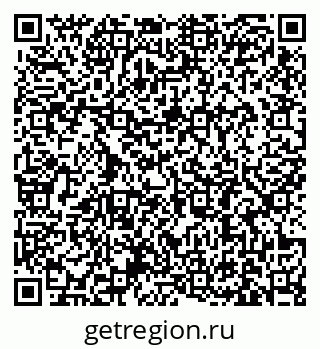 79631183891