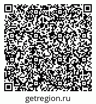 79631183892