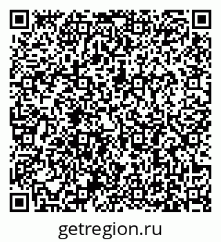 79631183893
