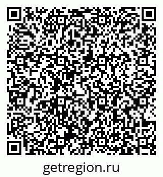 79631183894