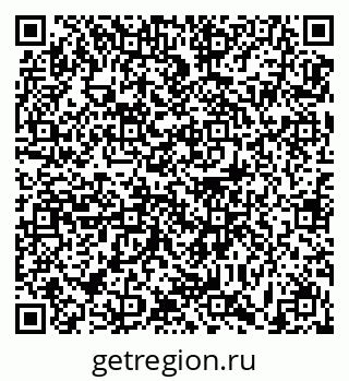 79631183895