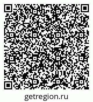 79631183896