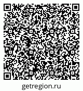 79631183899