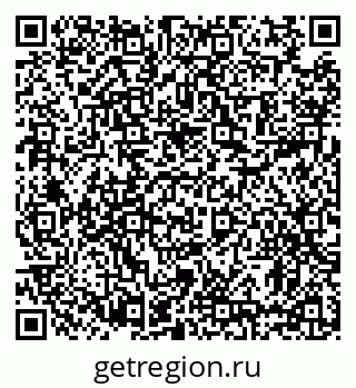 79631183900