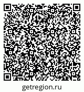 79631183901