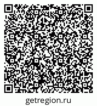 79631183903