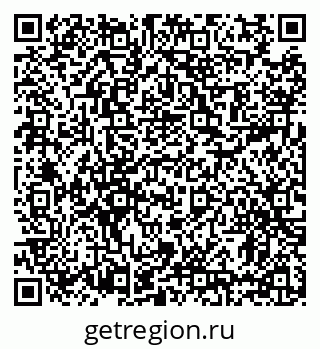 79631183904