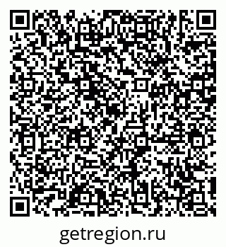 79631183906