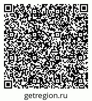79631183907