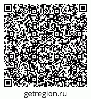 79631183908