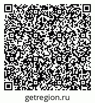 79631183909