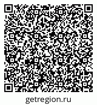 79631183910