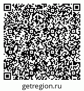 79631183911
