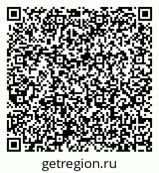 79631183913