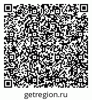 79631183916