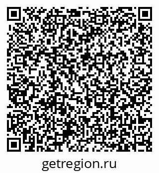79631183917