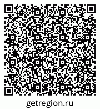 79631183918