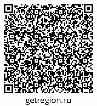 79631183920