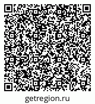 79631183922