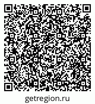 79631183923