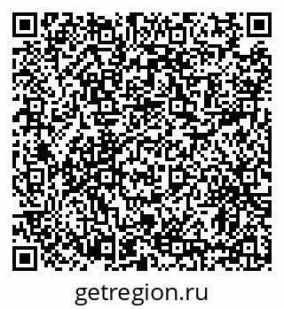 79631183924