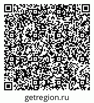 79631183926