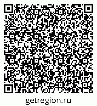 79631183927
