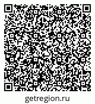 79631183928
