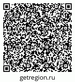 79631183930