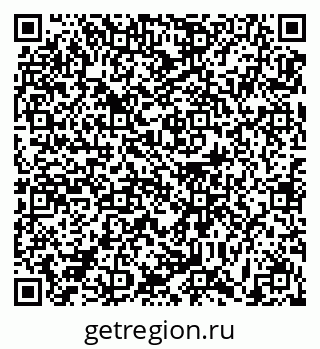 79631183931