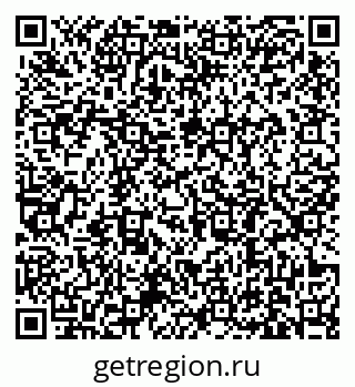 79631183932