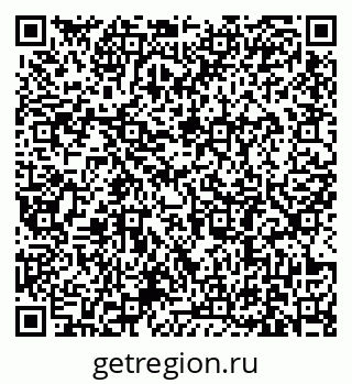 79631183934