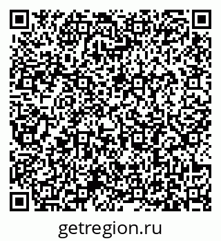 79631183935
