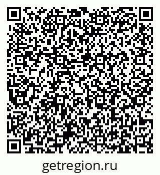 79631183937