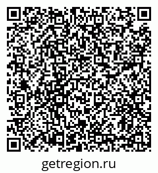 79631183938
